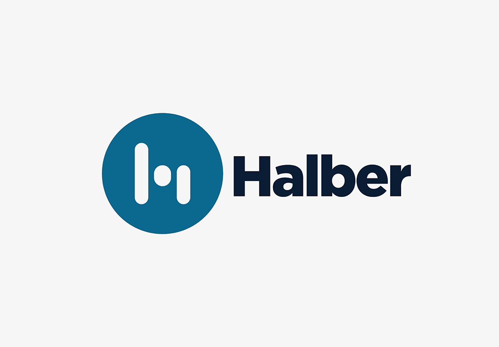 Halber.io